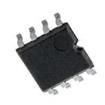 24AA32AT-I/SM  Semiconductors