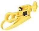 8700ES  Tools & Supplies