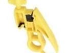 8700ES Wire Stripping & Cutting Tools