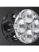 C12286_ANGIE-M LED Lighting Lenses