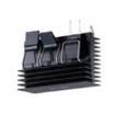 CR301-75VE  Thermal Management