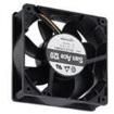 9GA1224S4001  Thermal Management