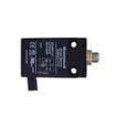 91MCE1-SBQ Limit Switches