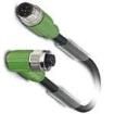 1501045 Sensor Cables / Actuator Cables
