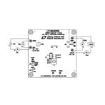 DC1722A electronic component of Analog Devices