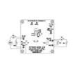 DC1722A  Embedded Solutions