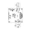 DC1722A Power Management IC Development Tools