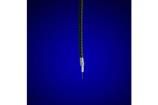 6458 BK001 Coaxial Cables