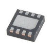 AT30TSE758A-MA8M-T electronic component of Microchip