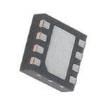AT30TSE758A-MA8M-T Board Mount Temperature Sensors