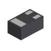 DMP210DUFB4-7B electronic component of Diodes Incorporated