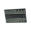 IS43DR16320E-3DBLI  Semiconductors
