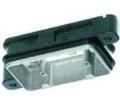 09400060314  Connectors