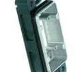 09400060314 Heavy Duty Power Connectors