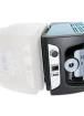 WX1 Soldering & Desoldering Stations