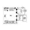 DC862A-B electronic component of Analog Devices