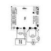 DC862A-B Power Management IC Development Tools