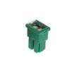 0293080.MXJ electronic component of Littelfuse