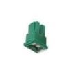 0293080.MXJ  Circuit Protection