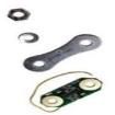 BKIT-MCINT  Passive Components