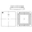 7133LA55G  Semiconductors