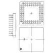 7133LA55G SRAM