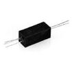 OPI128 electronic component of TT Electronics