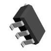 R1218N041A-TR-FE LED Lighting Drivers