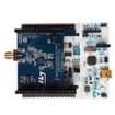 STEVAL-FKI868V1  Embedded Solutions