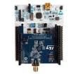 STEVAL-FKI868V1 Sub-GHz Development Tools