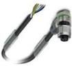 1694431  Wire & Cable
