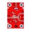 OPA837DCKEVM  Embedded Solutions