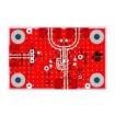 OPA837DCKEVM Amplifier IC Development Tools