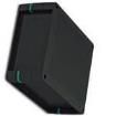 2203442 Enclosures for Industrial Automation