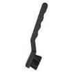 35691  Tools & Supplies