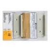 1CM002A Test Accessories - Other