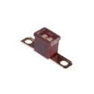 0295030.H electronic component of Littelfuse
