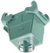 09200320430  Connectors