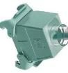 09200320430 Heavy Duty Power Connectors