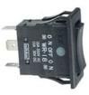 WR18AFN Rocker Switches