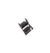 10108888-R20353HLF electronic component of Amphenol