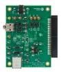 MAX20317EVKIT#  Embedded Solutions