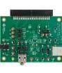 MAX20317EVKIT# Power Management IC Development Tools