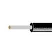 9976 0031000  Wire & Cable
