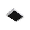 KTR25JZPF1003  Passive Components