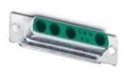 1655373  Connectors