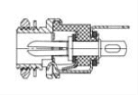 722AH electronic component of Switchcraft