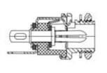 722AH  Connectors