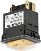 4435.0093  Circuit Protection