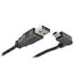 UR030-006-RAB  Wire & Cable